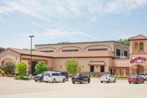 Hotels in Urbandale